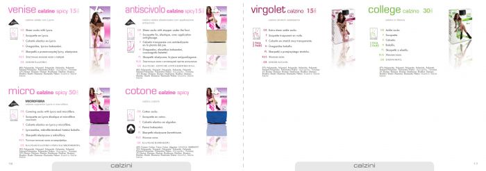 Donna B.C Donna-b.c-classic-catalog-9  Classic Catalog | Pantyhose Library